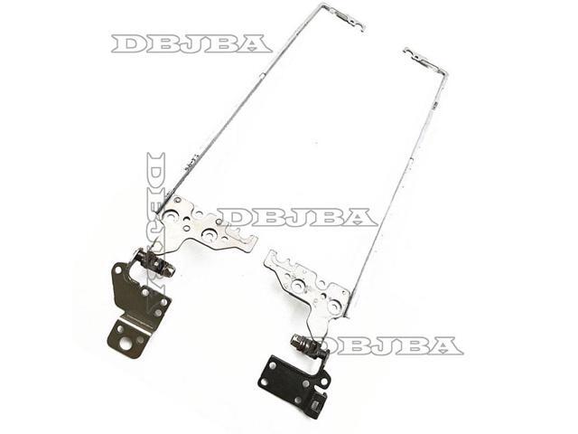 DBTLAP Hinge for Acer E5-422G E5-473 474 TMP248 Screen Hinge AM1C7000800/900