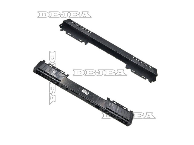 DBTLAP Laptop Tube Hinge Cover Heatsink 0M2MX7 AP1JM000400 for Dell Alienware 15 R3