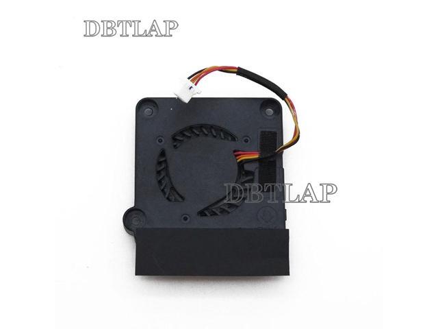 Cooling Fan Compatible for ASUS EEEPC 1005h 1005 1001PQ 1001PX Cooling Fan