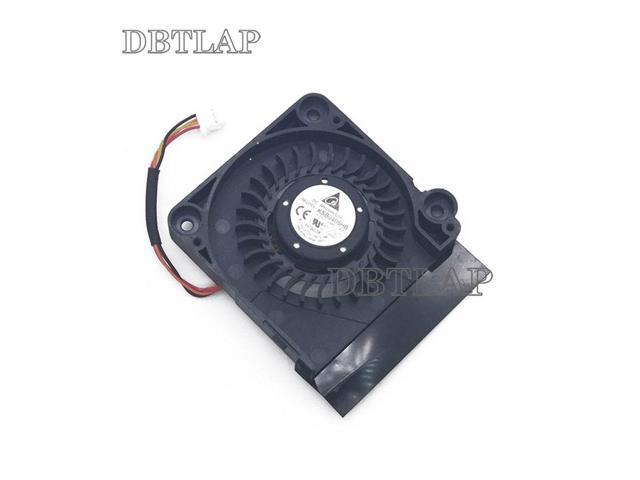 Cooling Fan Compatible for ASUS EEEPC 1005h 1005 1001PQ 1001PX Cooling Fan