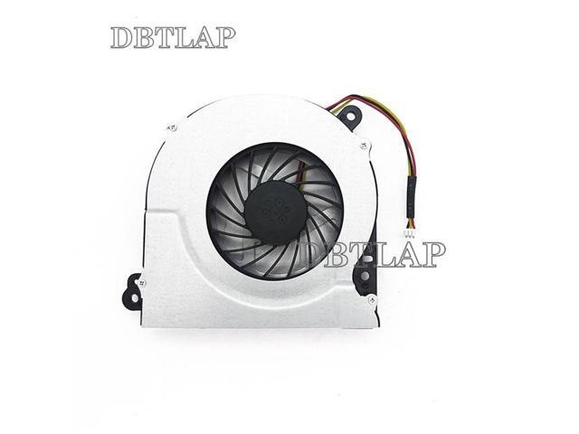 Fan Compatible for ASUS A95V Cooling Fan
