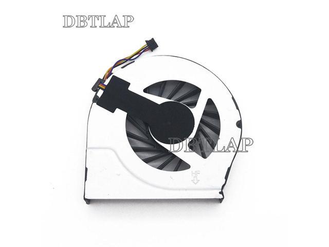 Fan Compatible for HP Pavilion g7-2139sf Cooling Fan