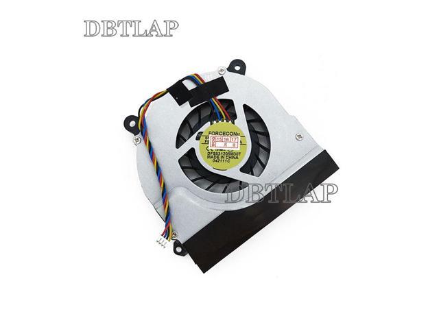 Fan Compatible for ASUS B43 Cooling Fan