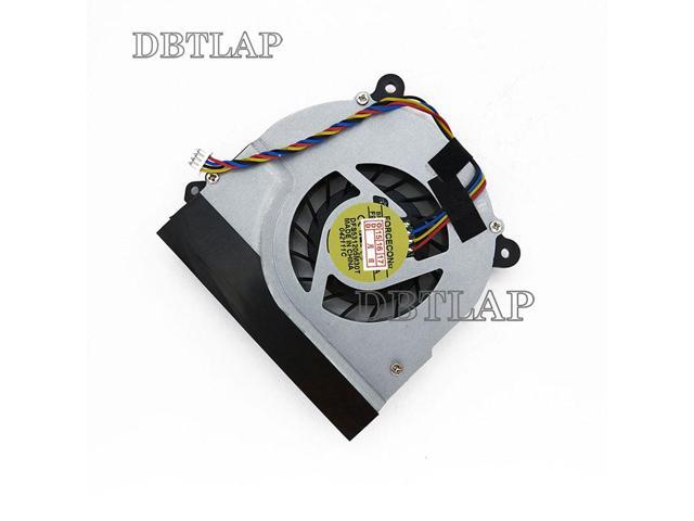 Fan Compatible for ASUS B43 Cooling Fan