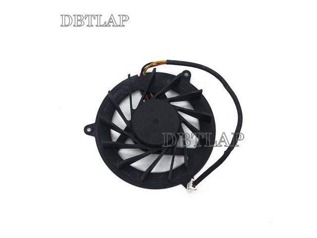 Fan Compatible for ACER Ferrari 5000 Cooling Fan