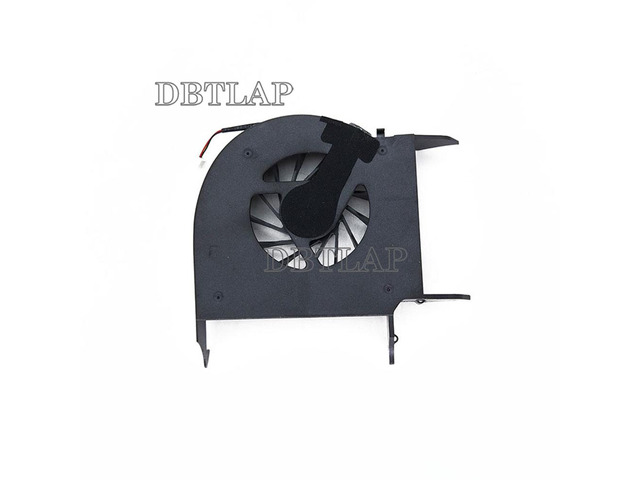 Laptop CPU Fan for HP Pavilion DV6-1000 DV6-1100 DV6-1200 DV6-1300 DV6-1100ES DV