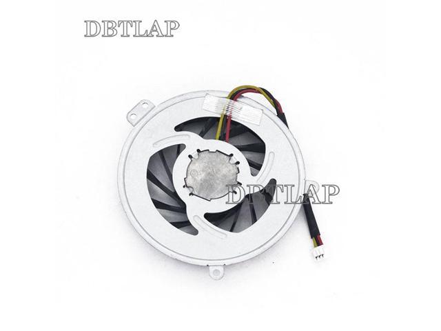 Laptop CPU Fan for Sony VPC-S S111FM VPC-S111 UDQF2ZR51FQU S138EC S115EC S125EC S128 S135EC S115EC S119GC S136EC S135 S126 S114 S115 Fan