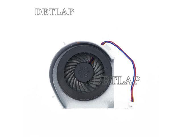 Laptop CPU Fan Compatible for Lenovo IBM ThinkPad R60 R60E R60I Series