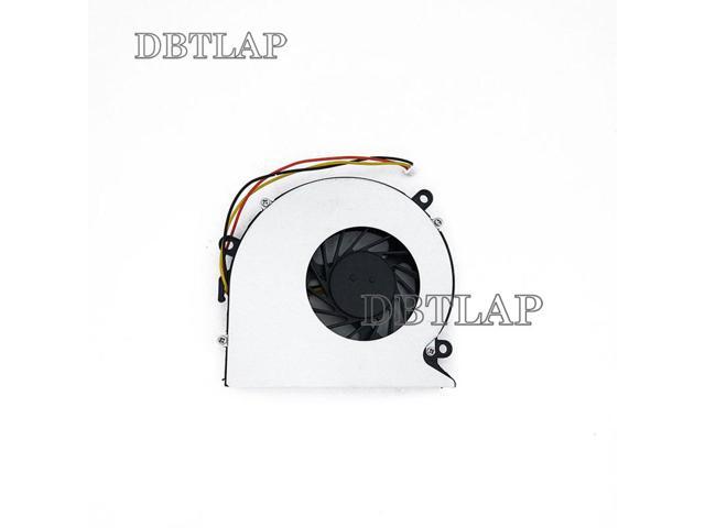 CPU Cooling Fan Compatible for Acer Aspire 5720G 5720Z 5720ZG Laptop CPU Fan