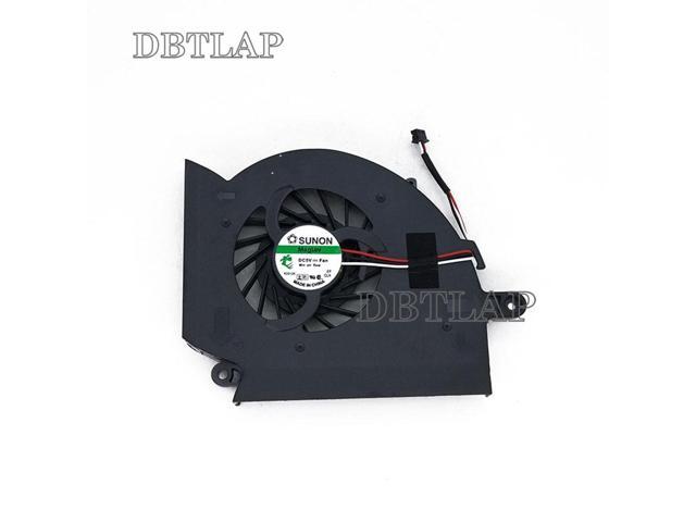 Laptop CPU Fan for Samsung RF510 RF511 RF710 BA62-00536C FA57 MA57 np-rc530 np-rc730 np-rf510 np-rf511 np-rf710 np-rf711 NP-RF712 RC530 RC730
