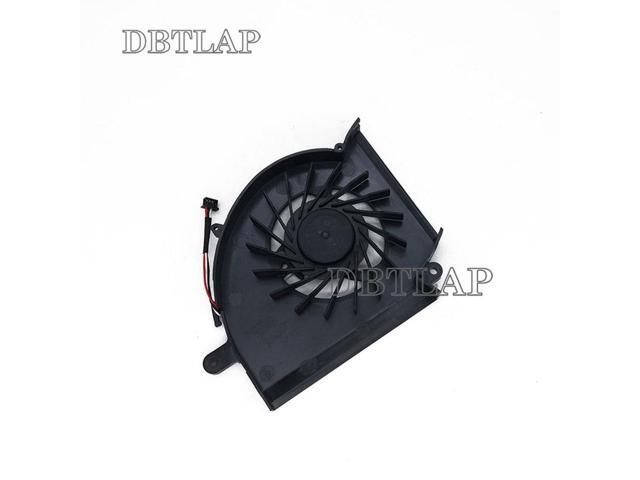 Laptop CPU Fan for Samsung RF510 RF511 RF710 BA62-00536C FA57 MA57 np-rc530 np-rc730 np-rf510 np-rf511 np-rf710 np-rf711 NP-RF712 RC530 RC730