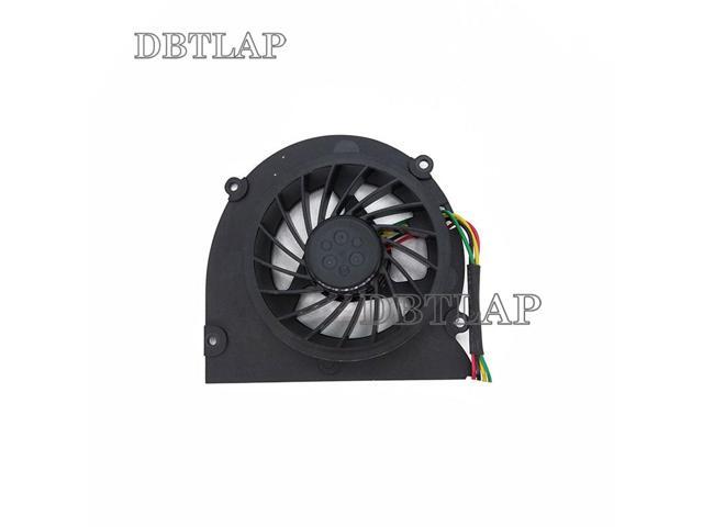 Compatible for DELL XPS M1330 HDD Cover Caddy Bezel Tray YT024 Black + 2 Screws