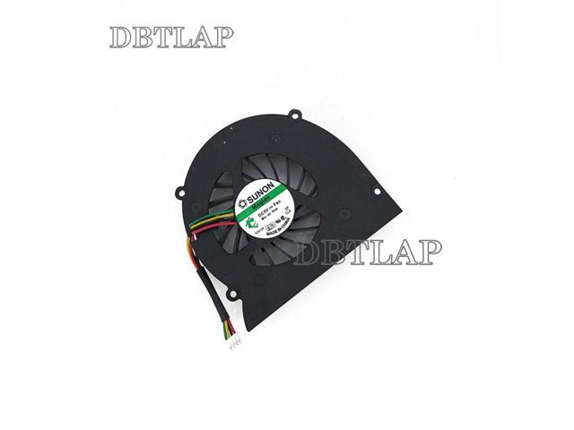 Compatible for DELL XPS M1330 HDD Cover Caddy Bezel Tray YT024 Black + 2 Screws