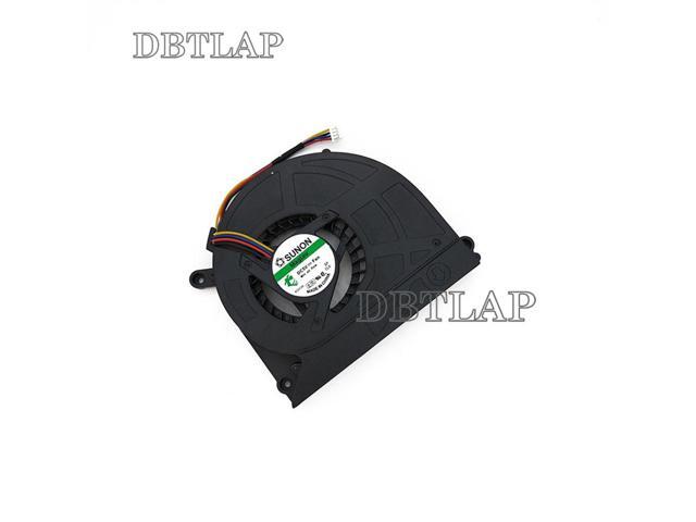 CPU Fan for ASUS X5D X5DAB X5DAD X5DAF X5DC X5DID X5DIP X5DIE X5DIJ X5DIL X5DIN A40 X8A X70 X8AIJ X8AIL X8AIN X8AIP X70AB K70C K40AB K40IN K50AB...