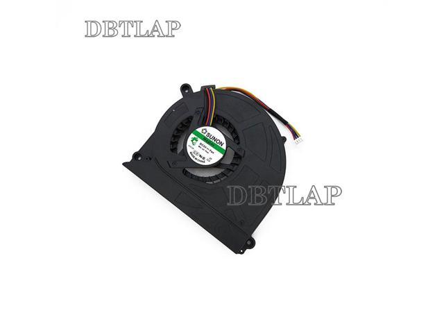 CPU Fan for ASUS X5D X5DAB X5DAD X5DAF X5DC X5DID X5DIP X5DIE X5DIJ X5DIL X5DIN A40 X8A X70 X8AIJ X8AIL X8AIN X8AIP X70AB K70C K40AB K40IN K50AB...
