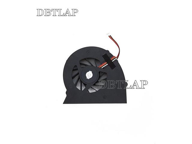 Fan Compatible for Sony VAIO VPCF12S1E/B Cooling Fan