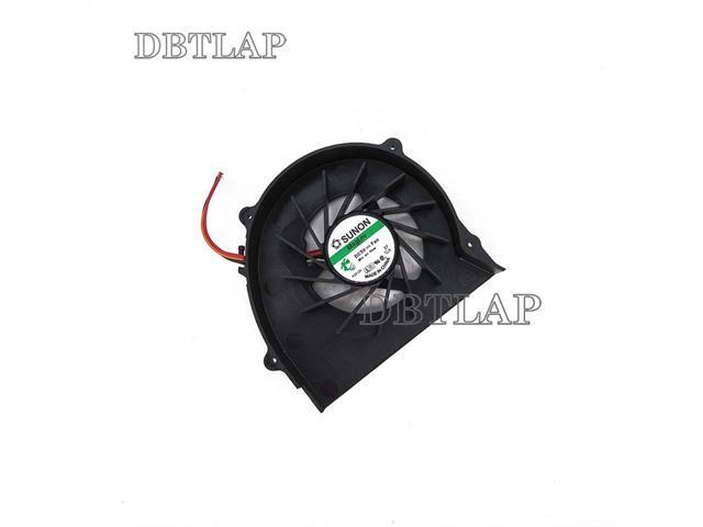 Fan Compatible for Sony VAIO VPCF12S1E/B Cooling Fan
