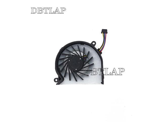 Laptop CPU Fan for HP DM1 DM1-4000 DM1-4125EA dm1-4013A KSB0405HB DM1-4027sa Dm1 4010us 4125EA 4110