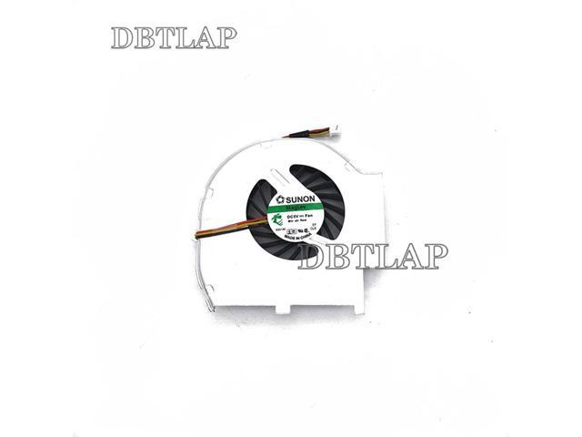Fan Compatible for IBM ThinkPad T60 2623 Cooling Fan