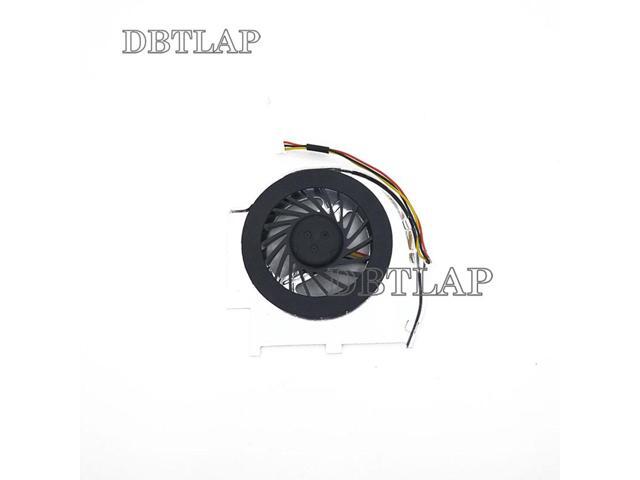 Fan Compatible for IBM ThinkPad T60 2623 Cooling Fan