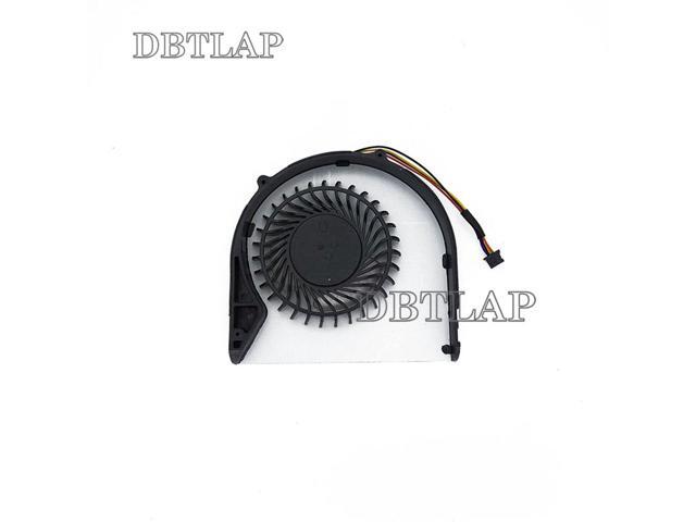 Fan for Lenovo ThinkPad E4430 E4430G E4430A CPU Cooling Fan