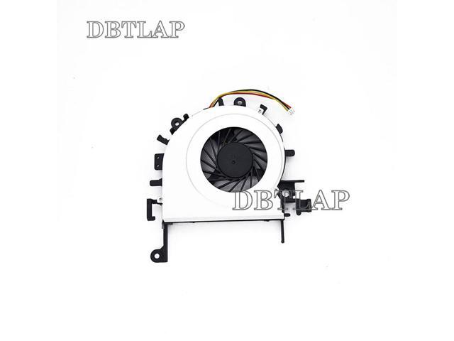 Laptop CPU Fan for Acer Aspire 4250 4253 4339 4552 4552G 4739 4739Z 4749 D529 KSB06105HA Laptop Fan AB7305HX-ED3