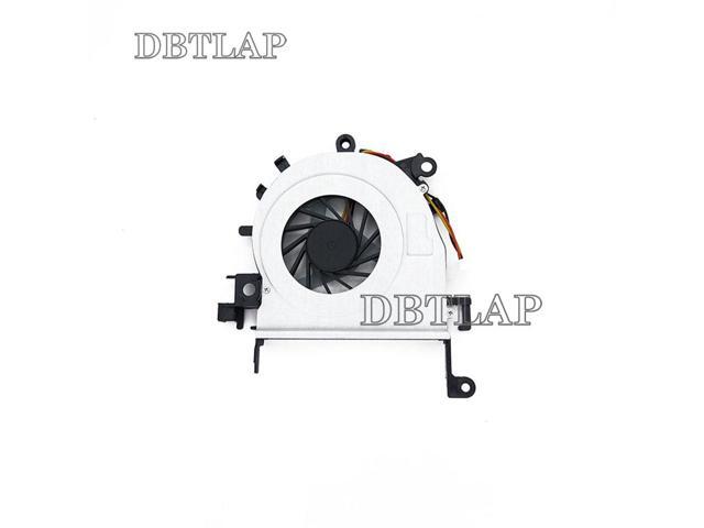 Laptop CPU Fan for ACER Aspire 4733 4733Z 4738 4738G 4738ZG 4733Z ZQ8B ZQ8C D732 D728 D642 MF60090V1-C080-G99 AB7305HX-GB3 Fan Cooler