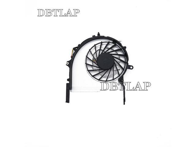 Laptop CPU Fan for Acer Aspire 7745 7745G MG75090V1-B010-S99 4 PIN