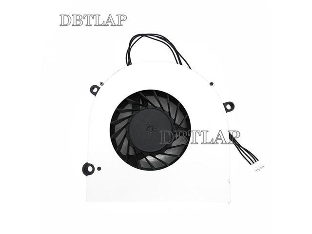 Laptop CPU Fan for Dell Insprion One 2020 CPU EF90201V1-C010-S99 D3MHF 0D3MHF Fan