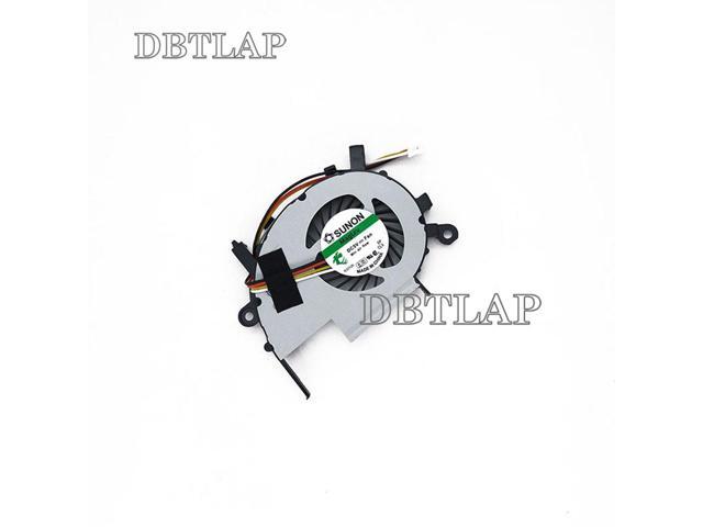 Cooling Fan for ACER Aspire V5-452g 472G 473G 552G 572G 573G V5-572 V5-572G V5-572P GPU Cooling Fan