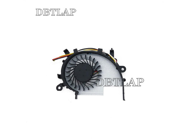 Cooling Fan for ACER Aspire V5-452g 472G 473G 552G 572G 573G V5-572 V5-572G V5-572P GPU Cooling Fan