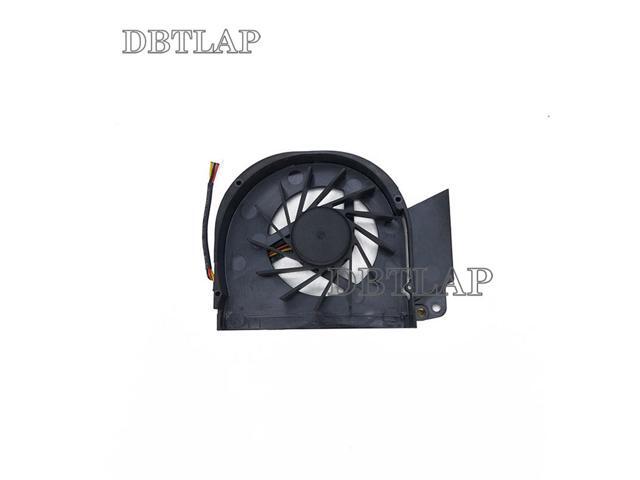 Laptop CPU Fan for ACER Aspire 3660 CPU Cooling Fan