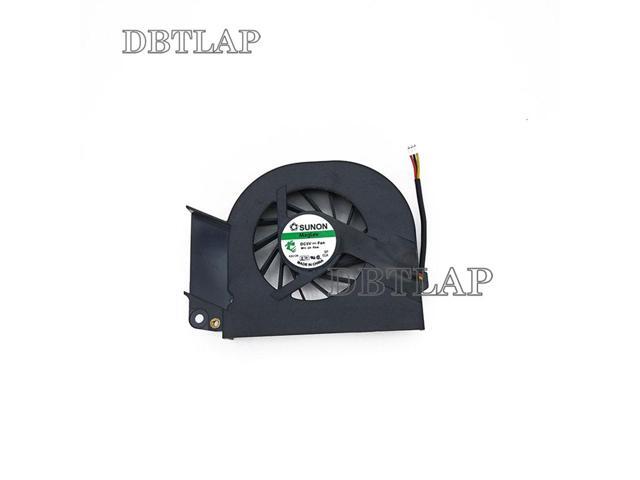 Laptop CPU Fan for ACER Aspire 3660 CPU Cooling Fan