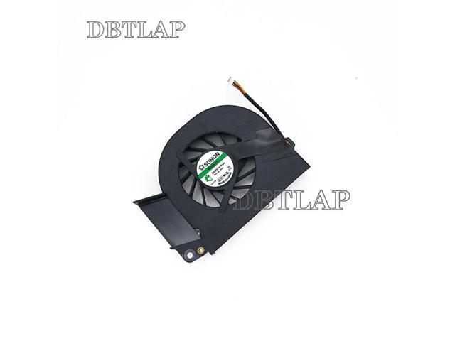 Laptop CPU Fan for ACER Aspire 3660 CPU Cooling Fan