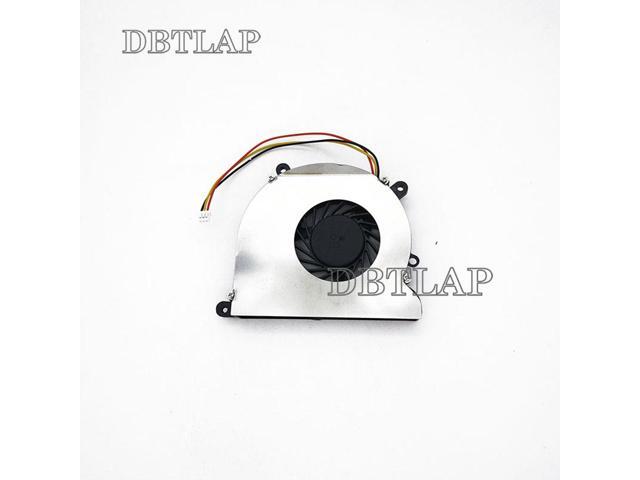 Laptop CPU Fan for Dell Vostro 1310 1510 2510 1520 V1320 V1521 GB0506PFV1-A DFS531005MCOT