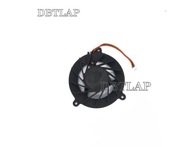 Laptop CPU Fan for ACER FR1100 CPU Cooling Fan