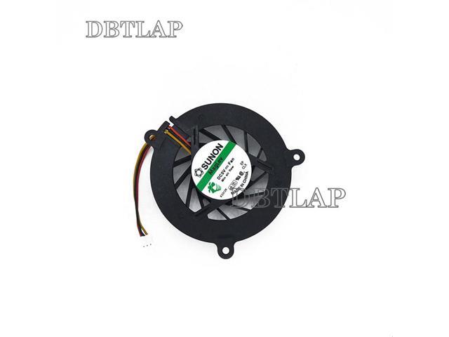 Laptop CPU Fan for ACER FR1100 CPU Cooling Fan