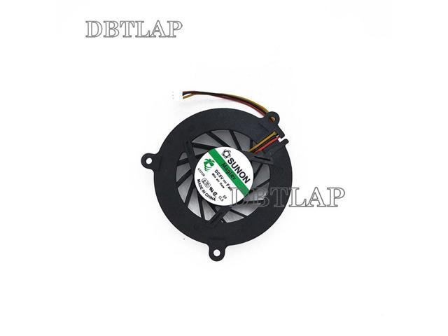Laptop CPU Fan for ACER FR1100 CPU Cooling Fan