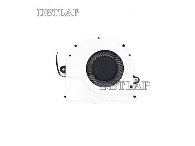 Cooling Fan for ACER E5-531 E5-511 E5-473 E5-473G V3-472G E5-573 Cooler Fan