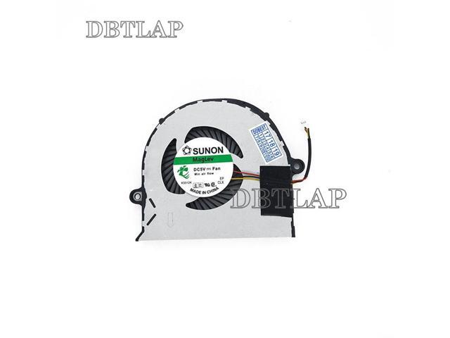 Cooling Fan for ACER E5-531 E5-511 E5-473 E5-473G V3-472G E5-573 Cooler Fan