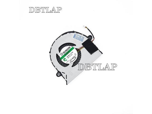 Cooling Fan for ACER E5-531 E5-511 E5-473 E5-473G V3-472G E5-573 Cooler Fan