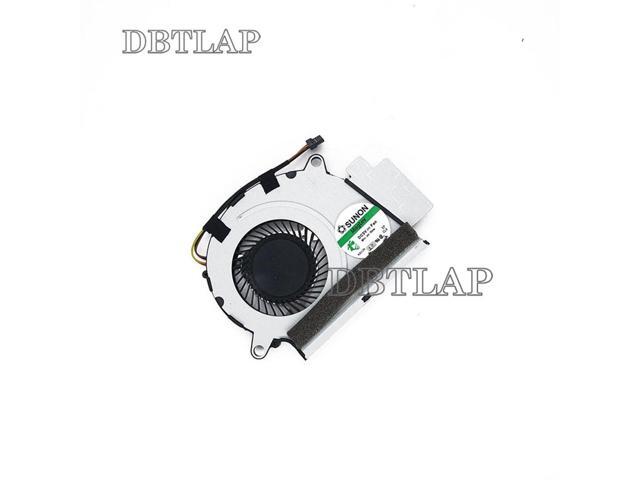 Cooling Fan for Acer Aspire S5-391-53314 Laptop Fan