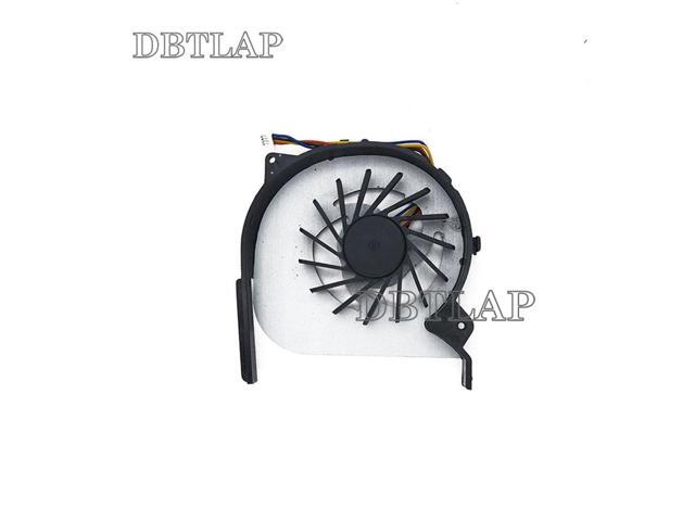Laptop CPU Fan for Sony VPCEG-111T 112T VPC EG-211T 212T PCG-61911T VPC EG EG15YC EG16 EG17YC EG18 EG18EC EG100C Cooling Fan