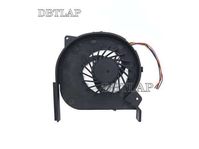 Laptop CPU Fan for Sony VPCEG-111T 112T VPC EG-211T 212T PCG-61911T VPC EG EG15YC EG16 EG17YC EG18 EG18EC EG100C Cooling Fan