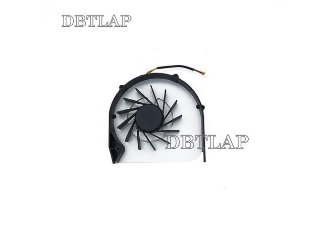 Laptop CPU Fan for Acer Aspire 5542 5242 5542G CPU Fan