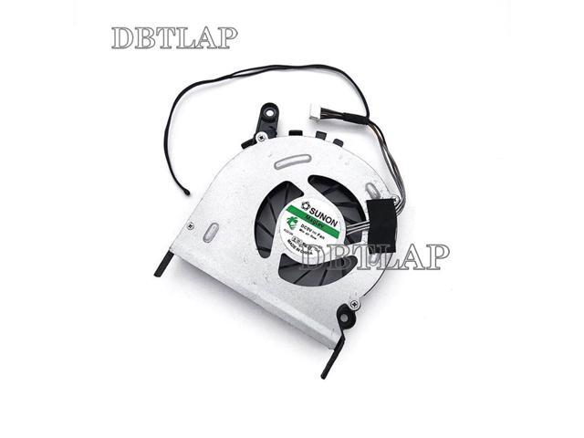 Laptop CPU Fan for Acer Aspire 7230 7530 7630 7730 7530g eMachines G420 G620 G520 G720 Fan AB8605HX-HB3 CWZY5