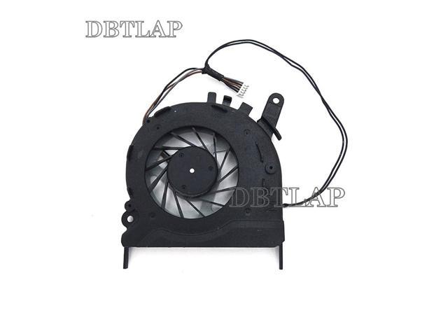 Laptop CPU Fan for Acer Aspire 7230 7530 7630 7730 7530g eMachines G420 G620 G520 G720 Fan AB8605HX-HB3 CWZY5