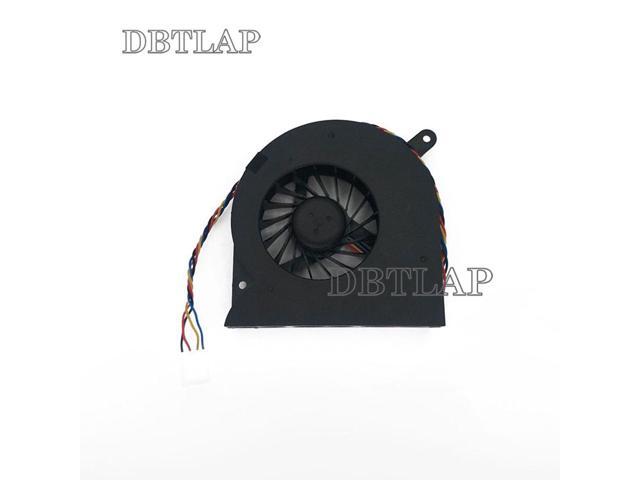Laptop CPU Fan for Dell 0636V Inspiron One 2305 2310 2205 Fan mg80200v1-c000-s99 DFS601005M30T