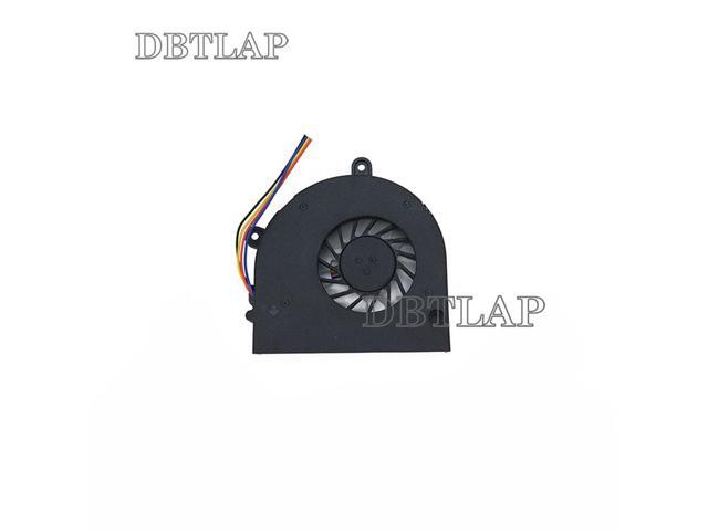 Laptop CPU Fan for Toshiba Satellite P850 P855D P840 P845T Fan