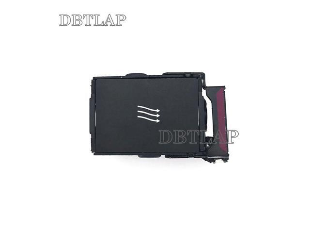 Cooling Fan for HP ProLiant DL360E DL360P G8 Fan Module 654752-001 654752-002 654752-003 667882-001 697183-002 697183-001 GFM0412SS Fan